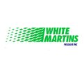 1-white-martins