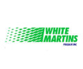 1-white-martins