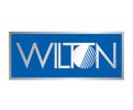 1-wilton