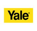 1-yale