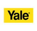 1-yale