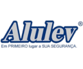 Design sem nome