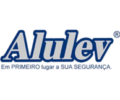 Design sem nome