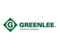 Greenlee