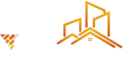 Logo-1-2.png