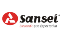 Sansei-logo-2