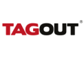 Tagout-logo-1