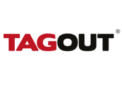 Tagout-logo-1