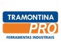 Tramontina PRO 100x