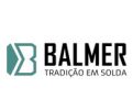 balmer-logo-fornecedores