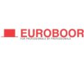 euroboor2