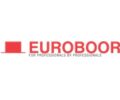euroboor2