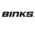 logo-binks