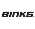 logo-binks