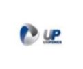 unipower-logo