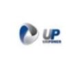 unipower-logo